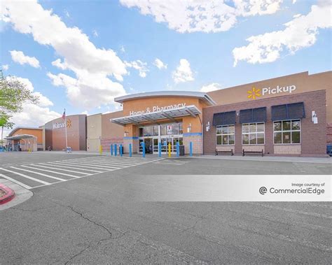 Walmart bell rd - Pharmacy at Phoenix Supercenter. Walmart Supercenter #1598 4617 E Bell Rd, Phoenix, AZ 85032. Opens 9am. 602-482-5511 Get Directions. Find another store View store details. 